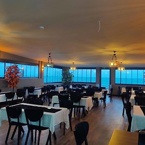 The Elysian Resort Hotel & Restaurant - Bar